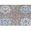 Tapis noué à la main Dover Rug Oushak Collection