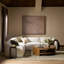 Nellie Sectional