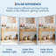 Console Table-1166685128-1166685131