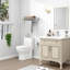 Porte-serviettes mural-1868655446-1868655450