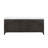 Harbor Single Bath Vanity-1188863210-1183744222-1183744223