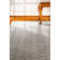 Florentia Geometric Indoor Rug