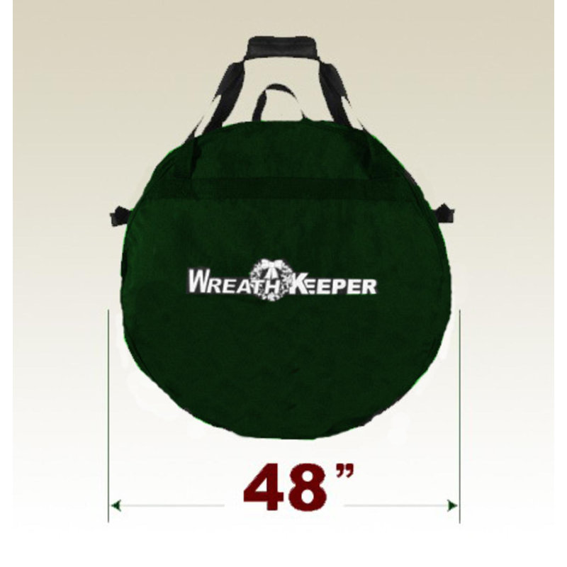 Sac de rangement 48 po