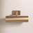 Mendee Dimmable Wall Mounted Picture Light-1507863246-1507863241
