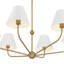 Lustre vibrant Augustina-745530087-751659066-761947555