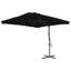 Montserrat 250cm Market Parasol-1052780188
