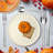 Ensemble de couverts en acier inoxydable SimplyFlatware - service pour 5