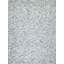 Kaza Wool Striped Area Rug-1144245829