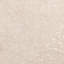 Jupe d’arbre Jersey-1839211341-1660449385