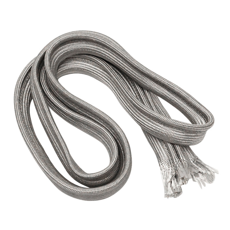 Joint d'étanchéité de porte de four Whole Pièces No de pièce Wb2x3138 - Remplacement et compatible avec certaines cuisinières, fours ou fours Kenmore