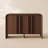 47.2" Sideboard