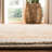 Erwin Floral Rug-22251097