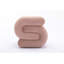 017S-S-Shape-456185347