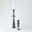 Porte-bougie Double Flair-65108979