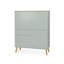 Dot Dot Cabinets-1117217744