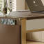Bureau italien de style minimaliste-1281263339