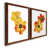 Walnut Framed is unavailable
