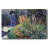 Gladiolas by Monet-Gallery Wrapped Canvas-652794985