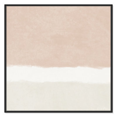 Willadeene "Slate 2" Print