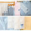 Armoire suspendue recyclable