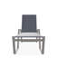 Chaise longue inclinable Holna-25793764-49631430