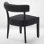 Chaises de salle à manger Cindina-814448070-814448066