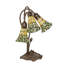 Aney Table Lamp