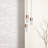 Andromedae 3 - Light Cluster Pendant-579817987