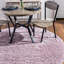 Tapis lavande-1543511286