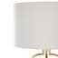 Lampe de table Joan-103564816