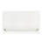 36" Novak Vanity with Undermount Sink - Bright White-94077986-94077987