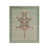 Beige/Light Brown/Light Green