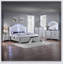 Commode 6 tiroirs Mystic