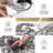 Dason Washable Indoor Rug-73362374