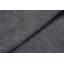 Tapis Anatolian, tapis Boho, tapis turc, tapis Boho bronze, tapis rétro, tapis de couloir 2,7 x 6,8 pi