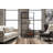 Thurner 63351-9243 BEIGE/BROWN/GREY-1704523348