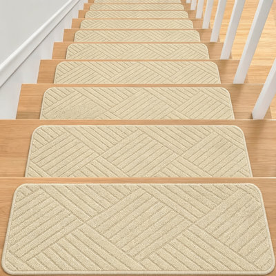 Stair Tread