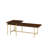2 - Piece Living Room Table Set-1844223778-1844223779