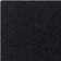 Assar Handmade Tufted Black Area Rug