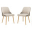 Chaise d'appoint Brynnae-1631280109