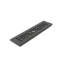 Grille en aluminium Regrol-40045094-40045095