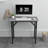 Katie Adjustable Metal Base Computer Desk-1127906979-1193873511