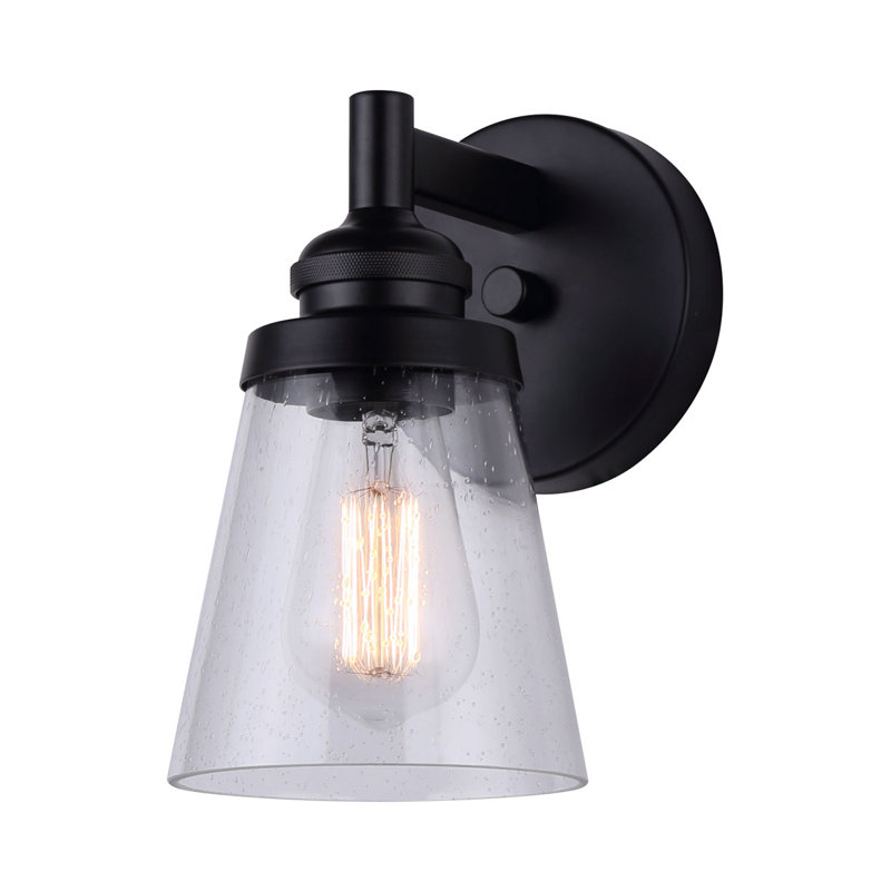Pawlonka Dimmable Vanity Light