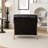 Chenice Upholstered Armchair-2029686843