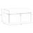 Banc de rangement rembourré Wyatt-657638365
