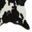 Animal Print Digitally Printed Area Rug-1795061721