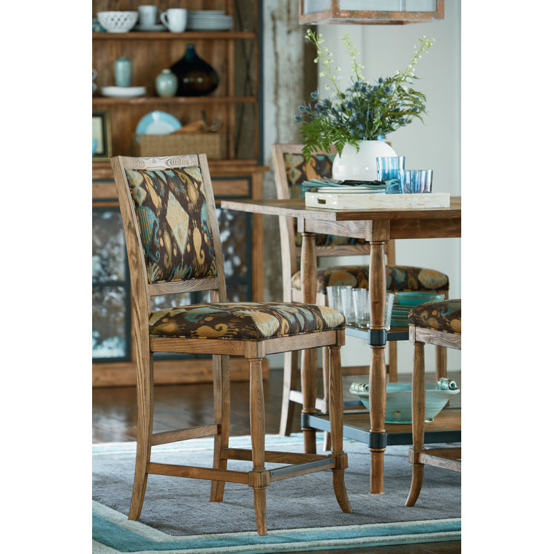 Boone 48" Console Table