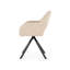 Chaise Fabio-502001241