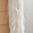Manolya Fabric Arch Mirror-1228048828
