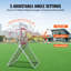 VEVOR Outdoor Kids Game